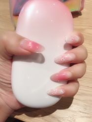 -悦指间美甲美睫