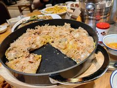 -良昌老味·海南老字号