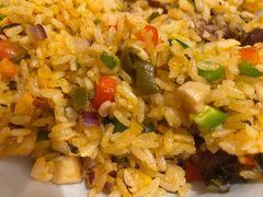 -味千拉面(双井店)