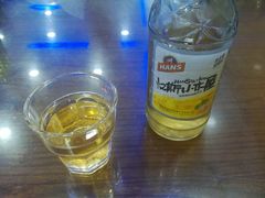 -和月楼牛羊肉泡馍