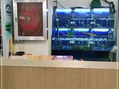 -百家鲜·杭帮菜