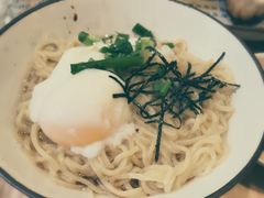 -陈家生煎(世茂双子塔店)