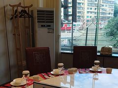 -新侗家食府(蟠桃宫店)