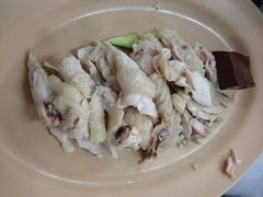 android_upload_pic-红大哥水门鸡饭(總店)