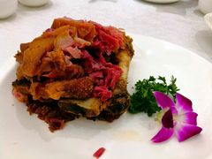 -申宴酒楼(王子百货店)