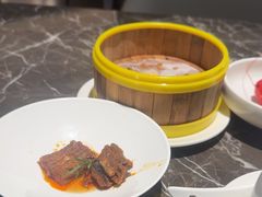 -曲水兰亭(北京四惠店)