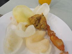 -漳州宾馆威尼斯西餐厅(胜利西路店)