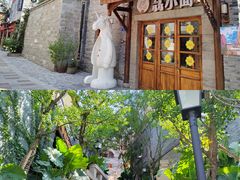 -重庆十八梯传统风貌区