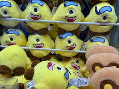 -星际传奇(海韵城店)