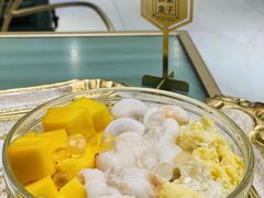 -鲜果盒子(会展店)