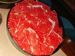 -重八牛府(花乡奥莱店)
