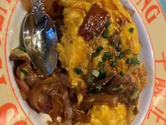 -肥韬茶餐厅(海上世界店)