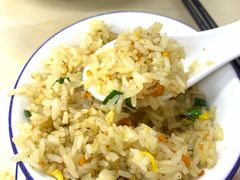 -瑶记海鲜餐厅(西涌店)