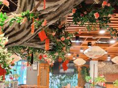 -蠔友汇(皇姑店)