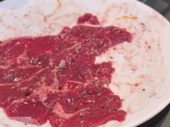 -俏媳妇火锅(宽窄巷子店)