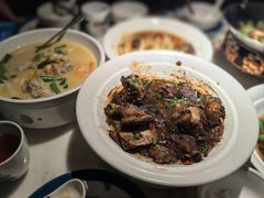 -東大方(武康千秋广场店)