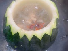 -清新一盅正宗清远鸡(环城路店)