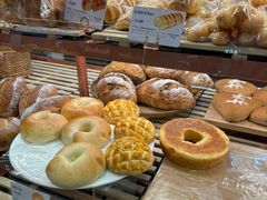 -多乐之日(和平伊势丹店)