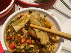 -宏姐串串香(征仪路店)