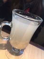 -必胜客(庆阳南大街店)