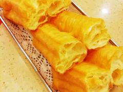 -点都德(盘福楼店)