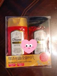 -cocokarafine可开嘉来