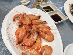 -双月饭店·20年老字号(新村店)