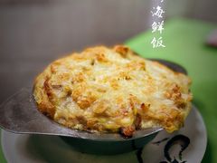 -胜利茶餐室