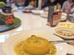 -文涵小院·邻里厨房