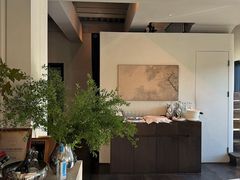 -The Georg(东华门店)