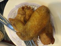 android_upload_pic-正德顺順德雙皮奶(中信店)