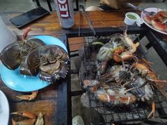 -Jomtien Talay Pao Pattaya