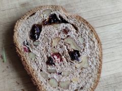 -津乐园(芥园道店)