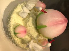 -BLACKSWAN黑天鹅(环球店)