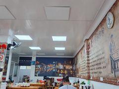 -枫泾丁氏烧卖(枫丽路店)