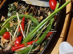 -云海肴·汽锅鸡·云南代表菜(五道口购物中心店)