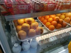 -CoCo都可(湖滨银泰店B区店)