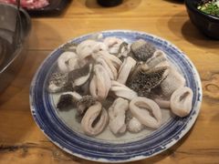 -金生隆(六铺炕店)