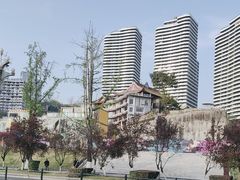 -千佛寺