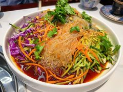 -大宝全猪馆(南京路店)