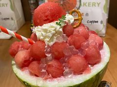 -大象厨房(重庆道店)