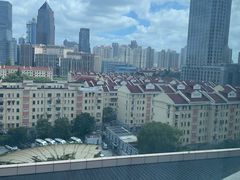 -西安五号米皮