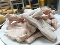 -三兴涮羊肉(荣安大街店)
