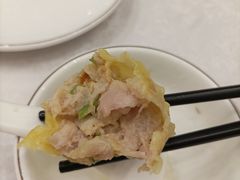-寻味顺德·珍之宝酒楼(银钻店)