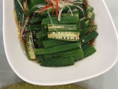 -红高粱大酒店(宁山东路店)