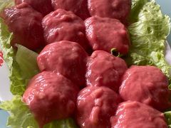 -福合埕牛肉丸(水仙园店)