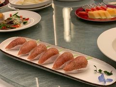 -湛江菜.江南首席(昆山店)