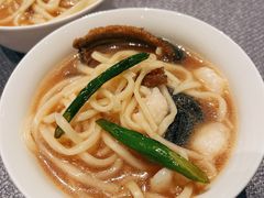 -浙江西子宾馆·牡丹厅