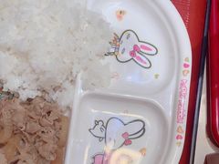 -食其家·牛丼咖喱(天津梅江印象城店)