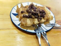 糍粑小方-小豆海棠(人民南路店)